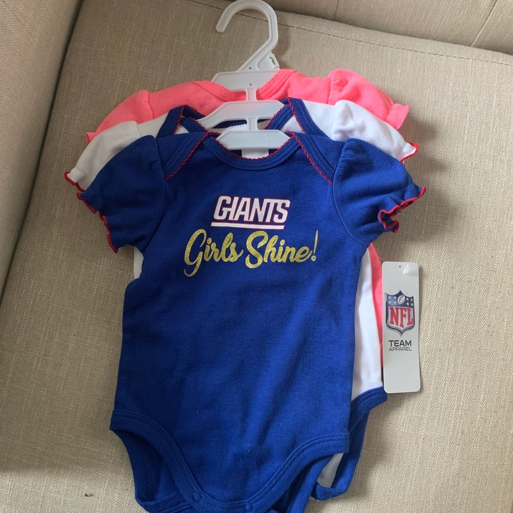 Infant 0-3 M